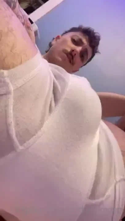 Been a minute fags - new verbal gassing comp coming this week check part 1 