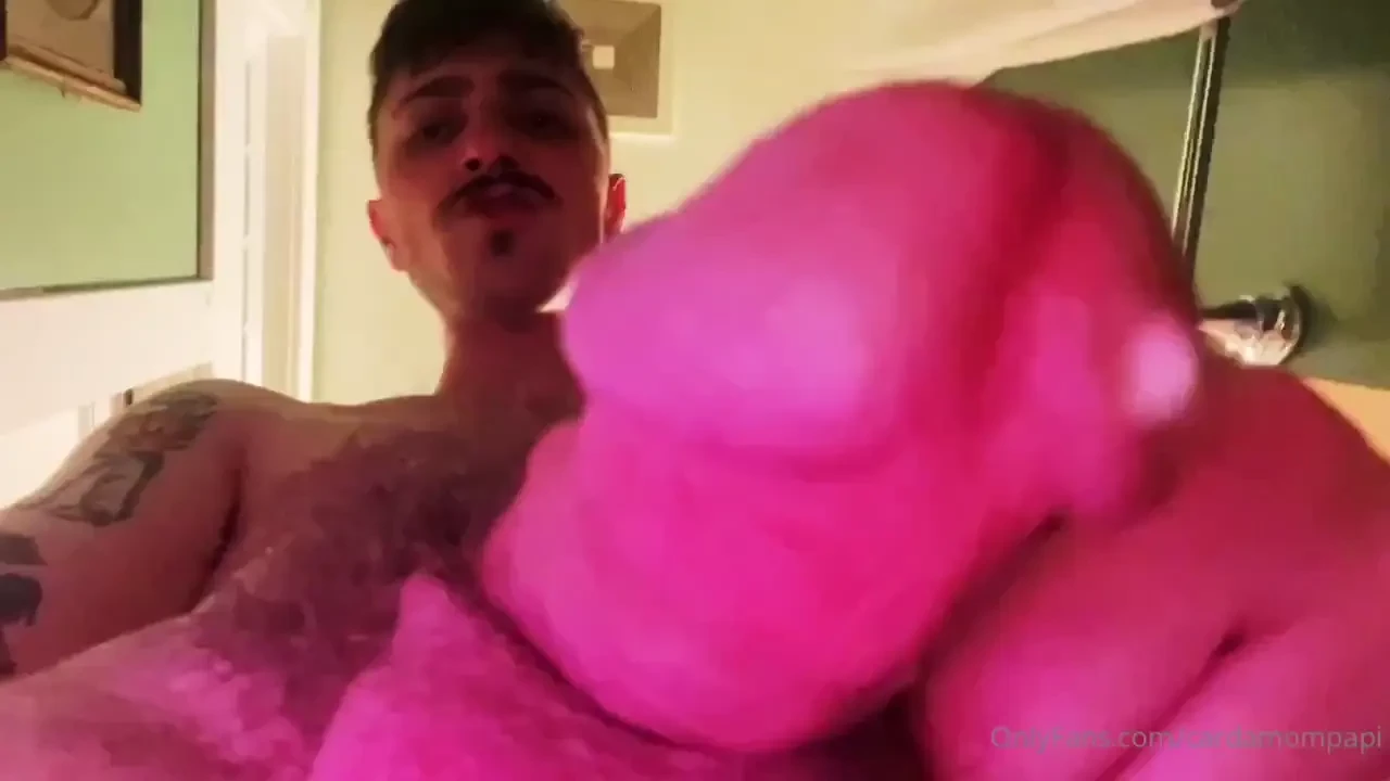 Teasing your senses with these trailers for my new stink trainer you 