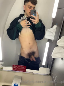 Soft to hard getting worked up 55 000 km high want to marvel at this