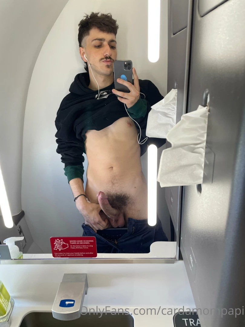 Soft to hard getting worked up 55 000 km high want to marvel at this part 1 