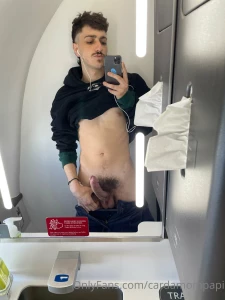 Soft to hard getting worked up 55 000 km high want to marvel at this part 1