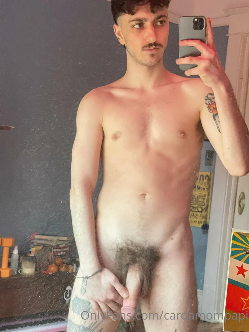 How badly do you need to serve this dick get on your knees amp prove part 2 