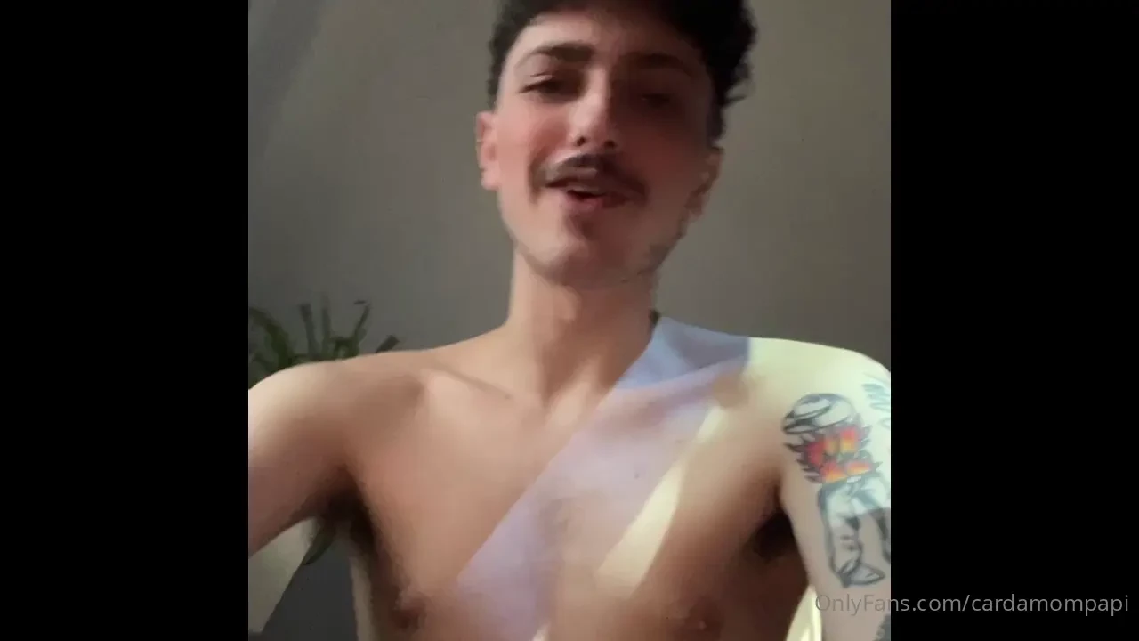 You wouldn t be able to help embracing your inner bitch after one part 4 