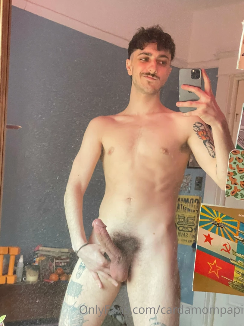 How badly do you need to serve this dick get on your knees amp prove part 1 