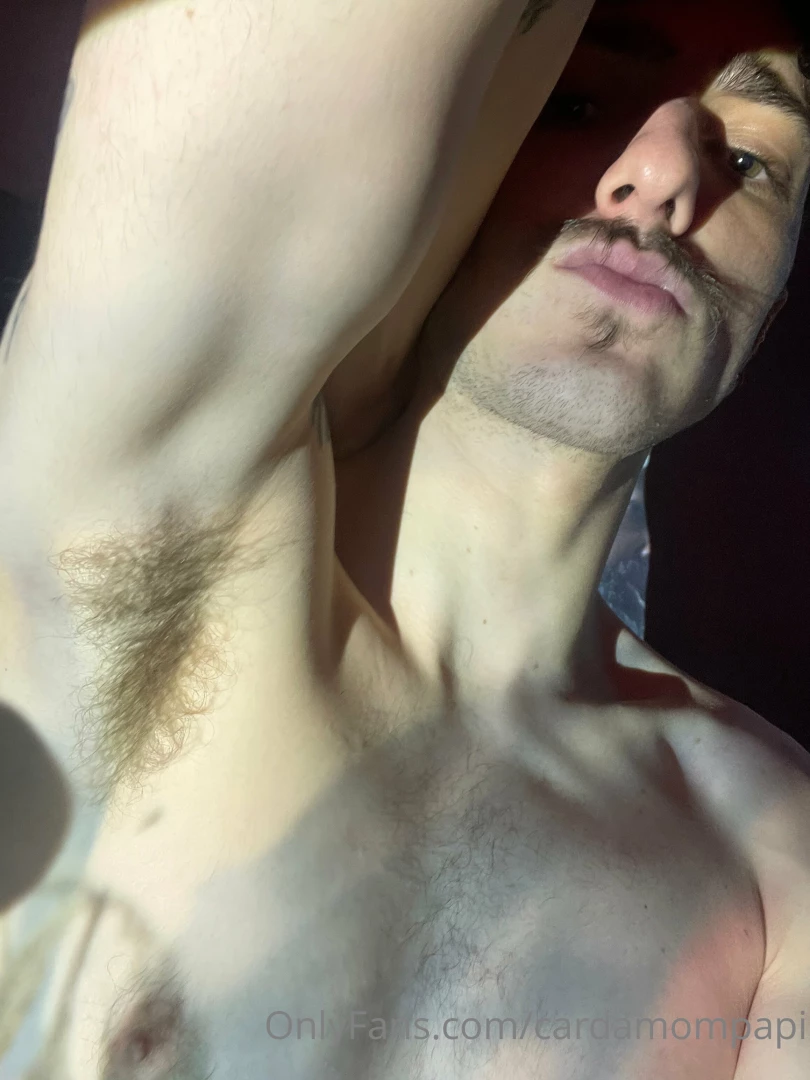 You wouldn t be able to help embracing your inner bitch after one part 2 