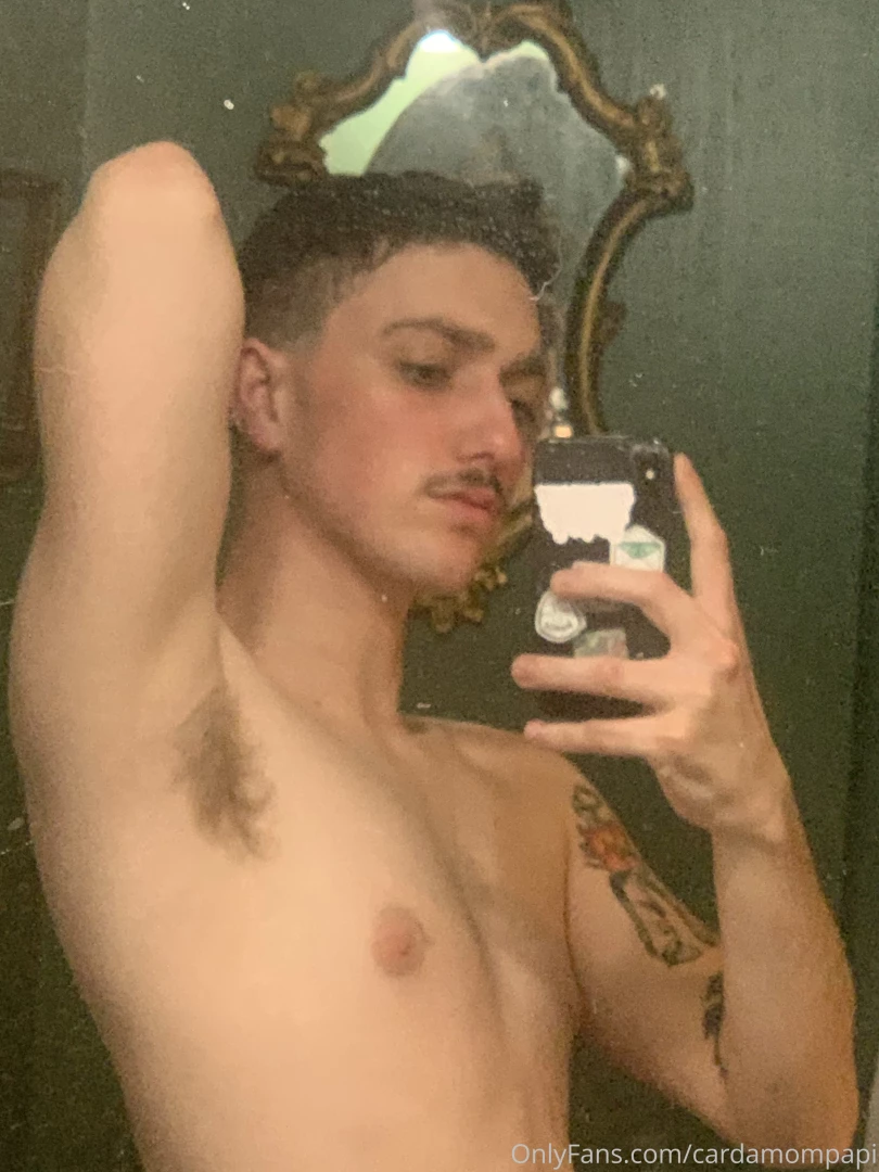 Media dump of some nice views yeh what type of content should we start part 2 