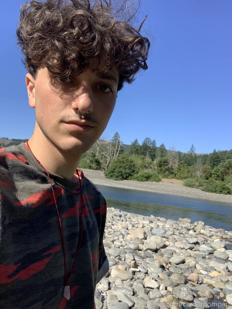 Media dump of some nice views yeh what type of content should we start part 1 