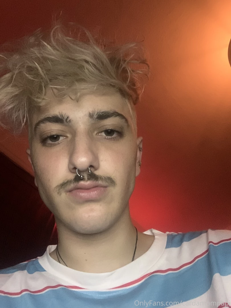 Media dump of some nice views yeh what type of content should we start part 8 