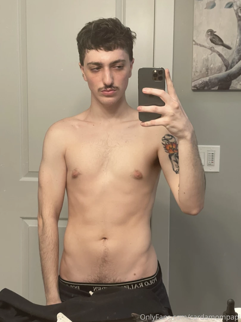 Media dump of some nice views yeh what type of content should we start part 7 