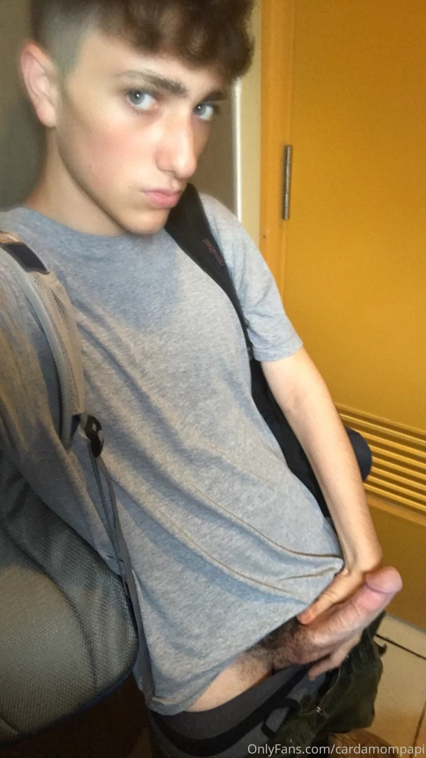 Media dump of some nice views yeh what type of content should we start part 6 