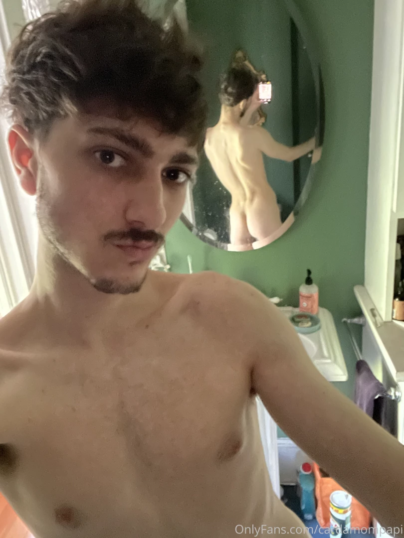 Dick amp ass to simultaneously comfort and stir you part 1 