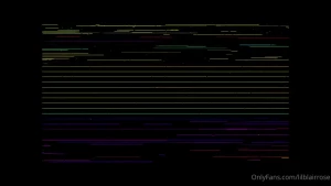 Announcing blair s olympic edging games - 10 days - 10 events - i ll