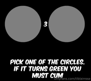 Juno day 9 guys this video is crazy definitely don t watch it if you