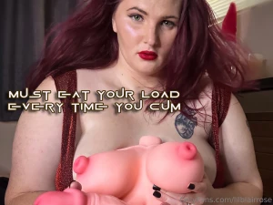 New years resolution nbsp january challenge start on the first picture part 4