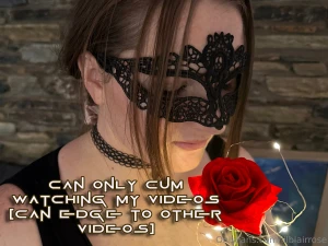 New years resolution nbsp january challenge start on the first picture part 5