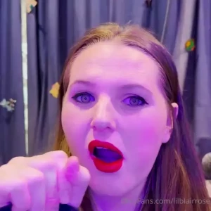 No nut november day 25 final stretch 1 5 getting so close to your