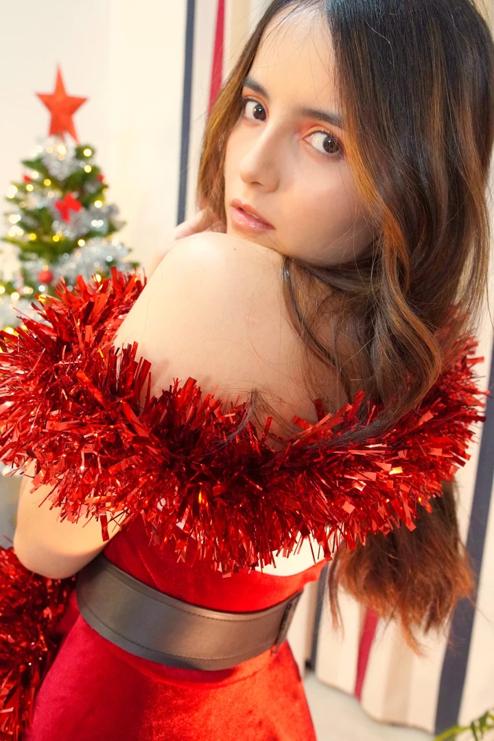 Merry christmas part 3694 