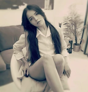 Raychell-black part 3