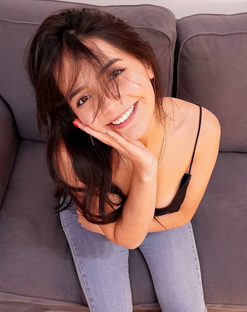 What do you think of this view part 23 