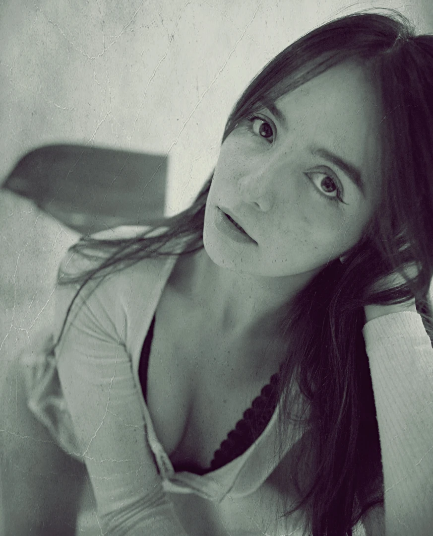 Raychell-black part 6 