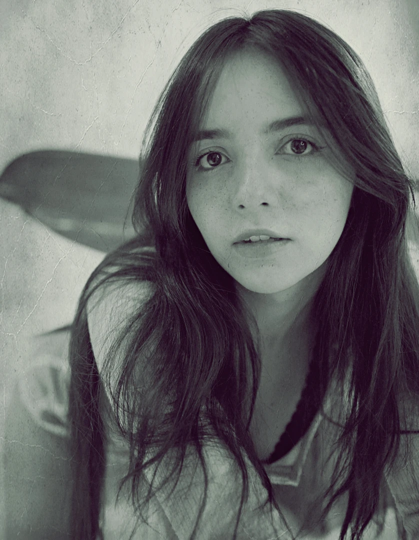 Raychell-black part 5 