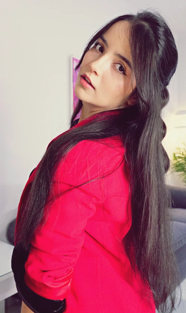 Raychell-black part 7 