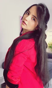 Raychell-black part 7