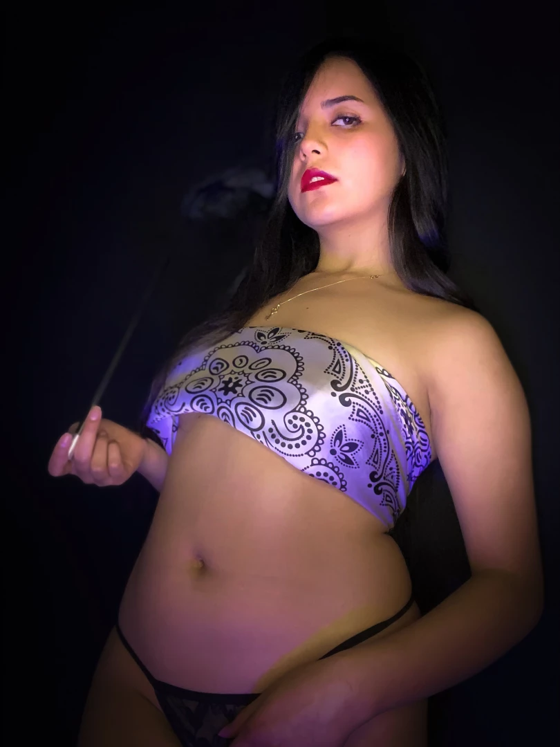 Mystery black photo shoot colour version available for free on my vip part 1 