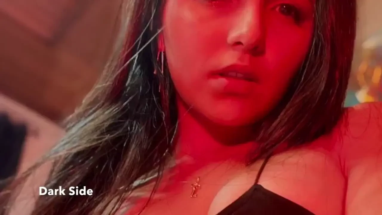 Which one do you prefer part 49 