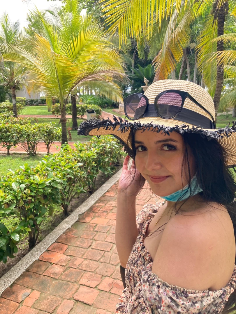 My last holidays more on my vip page raychell_black_vip 