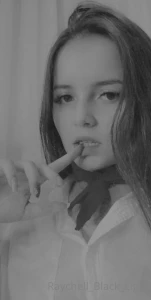 Look at my eyes now you are mine