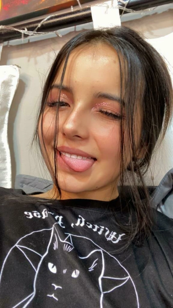 Funny face on my vip page you will also find some funny content as 