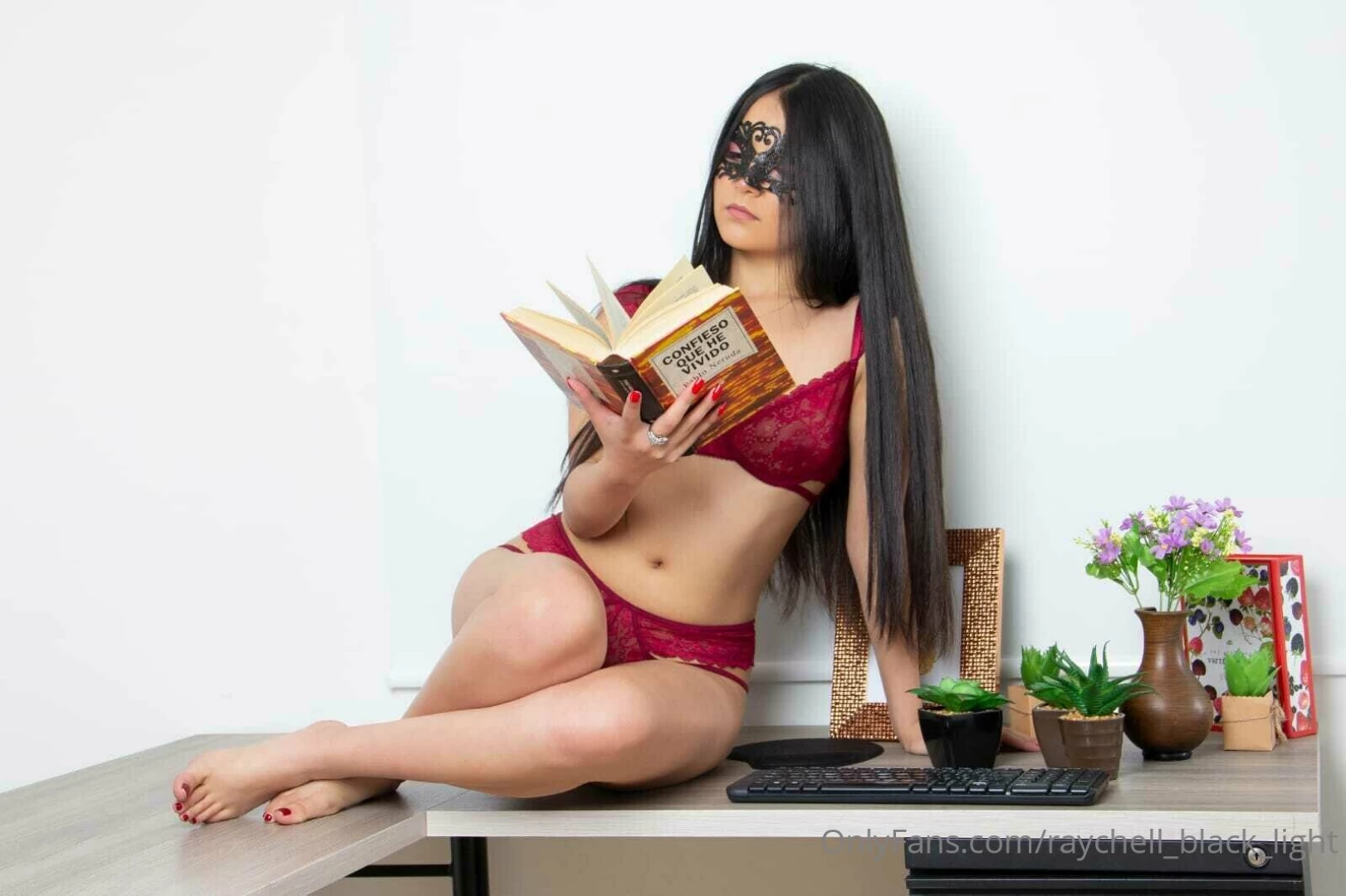 Do you like it part 215 