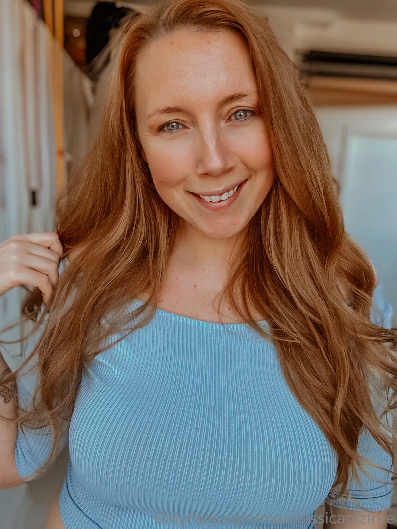 Felt gorgeous in this photo leave a comment if you agree 