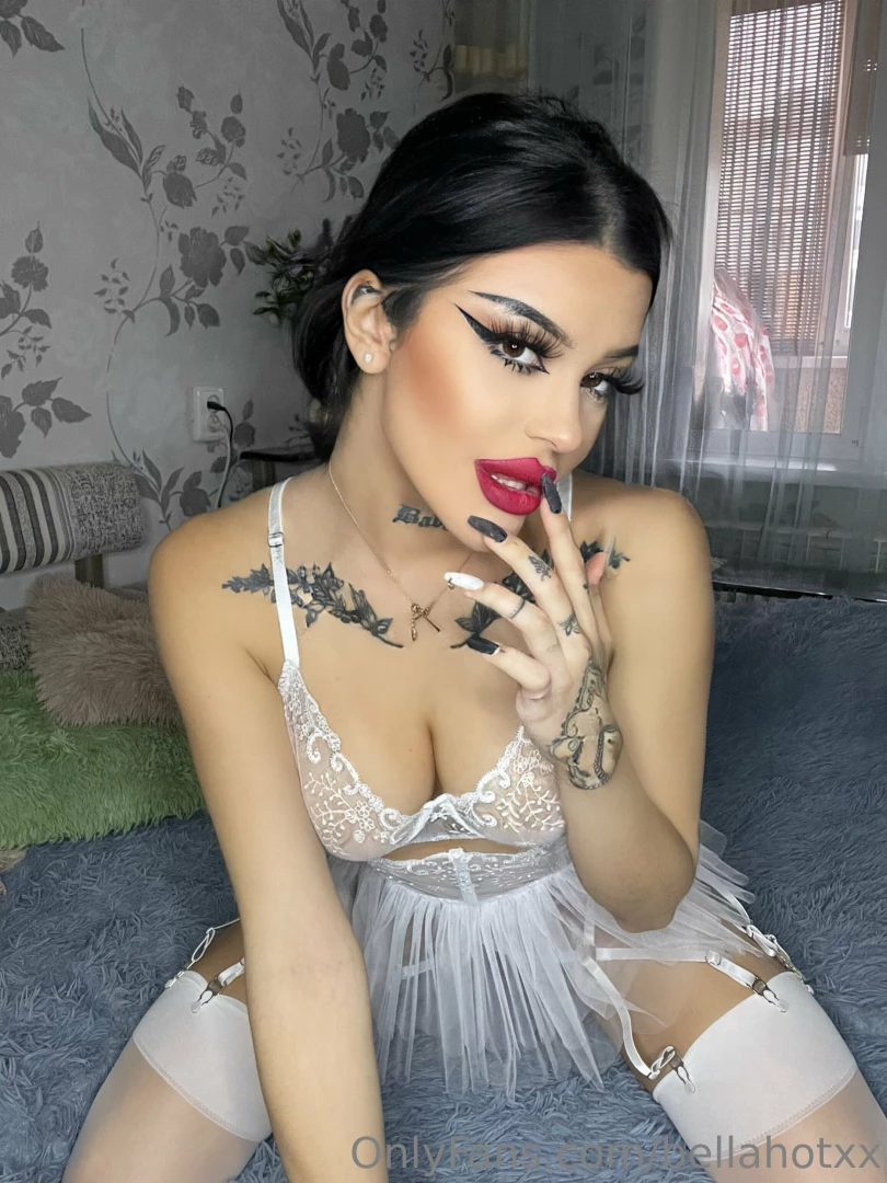 How are you going to make me moan 