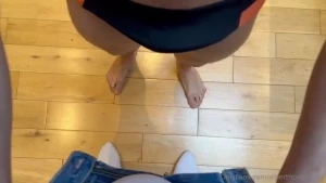 Part1 visiting london is always good specially if i film with my