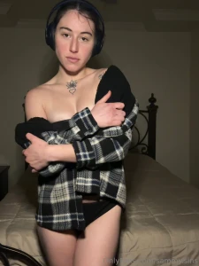 Sick but i m still taking pics part 18