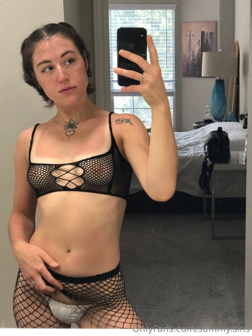 Back or front what s ur favorite view part 11 