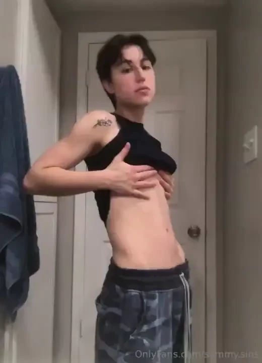 Working on things part 1 