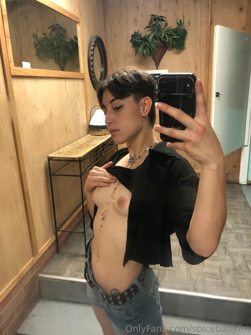 Drunky restroom pics part 2 