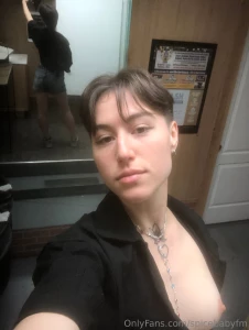 Drunky restroom pics part 1