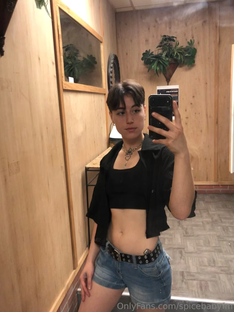 Drunky restroom pics part 4 