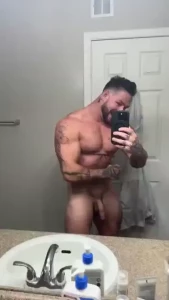 Domsluvz part 23