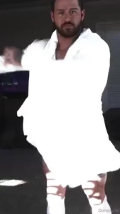 I ll fuck you forever amp ever