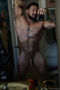 How badly do you want me part 195