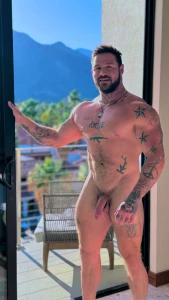 The views are just incredible aren t they part 1