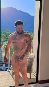 The views are just incredible aren t they