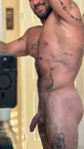 How s the side shape