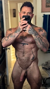 Out of all the creators your subbed too what would you rank me top 1 part 1