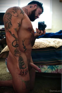 I need better angles haha part 3